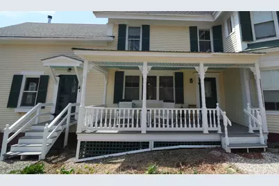129 Main Street, Houlton, ME 04730 - Photo 19