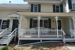 129 Main St, Houlton, ME 04730 - Photo 19
