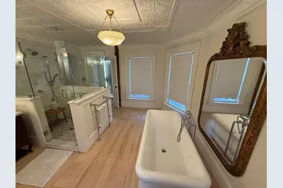 129 Main Street, Houlton, ME 04730 - Photo 67