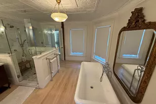 129 Main St, Houlton, ME 04730 - Photo 67