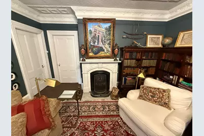 129 Main Street, Houlton, ME 04730 - Photo 99