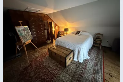 129 Main Street, Houlton, ME 04730 - Photo 55
