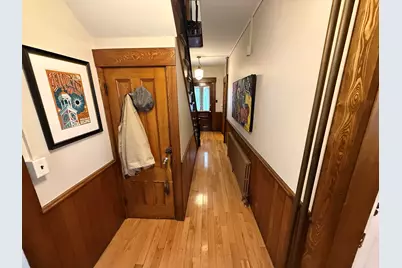 129 Main Street, Houlton, ME 04730 - Photo 81