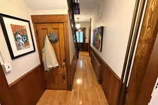 129 Main St, Houlton, ME 04730 - Photo 81