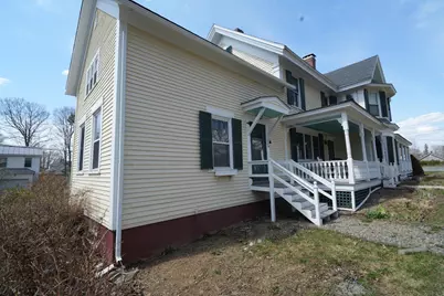 129 Main Street, Houlton, ME 04730 - Photo 21