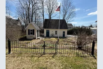 129 Main Street, Houlton, ME 04730 - Photo 35