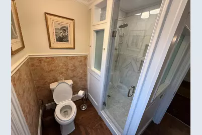129 Main Street, Houlton, ME 04730 - Photo 77