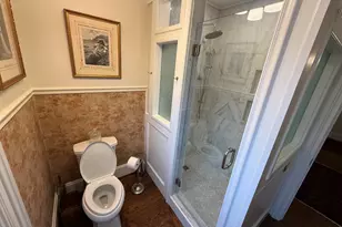 129 Main St, Houlton, ME 04730 - Photo 77