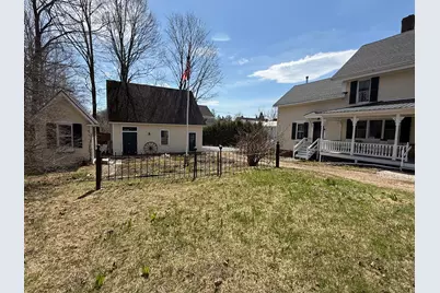 129 Main Street, Houlton, ME 04730 - Photo 37
