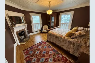 129 Main Street, Houlton, ME 04730 - Photo 73