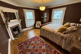 129 Main St, Houlton, ME 04730 - Photo 73