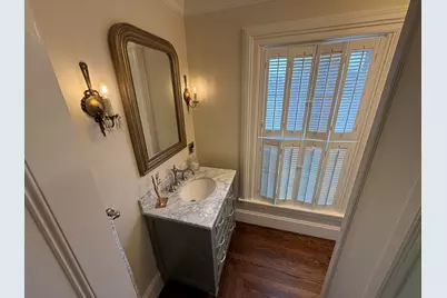 129 Main Street, Houlton, ME 04730 - Photo 79