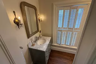 129 Main St, Houlton, ME 04730 - Photo 79