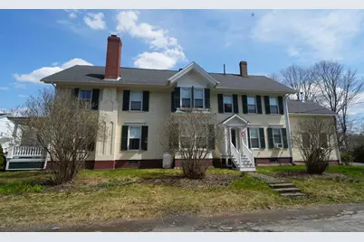 129 Main Street, Houlton, ME 04730 - Photo 9