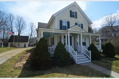 129 Main Street, Houlton, ME 04730 - Photo 5