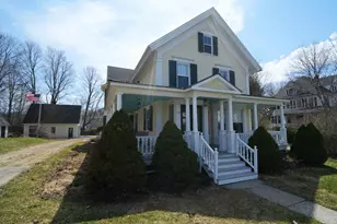 129 Main St, Houlton, ME 04730 - Photo 5