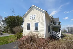 129 Main St, Houlton, ME 04730 - Photo 13