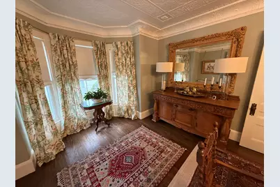 129 Main Street, Houlton, ME 04730 - Photo 89