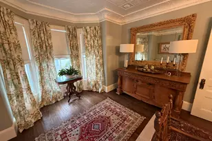 129 Main St, Houlton, ME 04730 - Photo 89