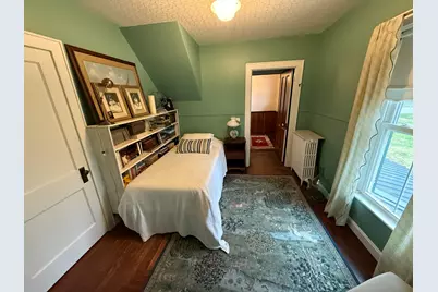 129 Main Street, Houlton, ME 04730 - Photo 57
