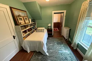 129 Main St, Houlton, ME 04730 - Photo 57
