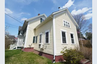 129 Main Street, Houlton, ME 04730 - Photo 11