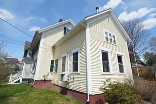 129 Main St, Houlton, ME 04730 - Photo 11
