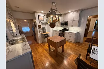 129 Main Street, Houlton, ME 04730 - Photo 39