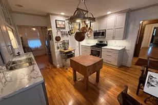 129 Main St, Houlton, ME 04730 - Photo 39