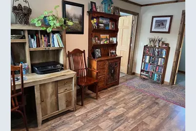 662 Temple Road, Farmington, ME 04938 - Photo 25