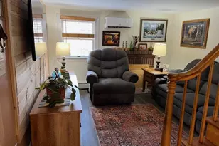 662 Temple Rd, Farmington, ME 04938 - Photo 29