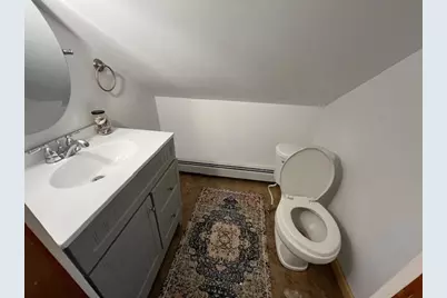 662 Temple Road, Farmington, ME 04938 - Photo 53