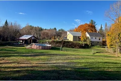 662 Temple Road, Farmington, ME 04938 - Photo 65