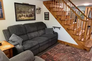 662 Temple Rd, Farmington, ME 04938 - Photo 27