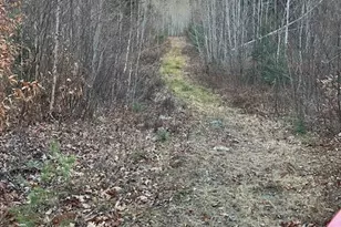 662 Temple Rd, Farmington, ME 04938 - Photo 51