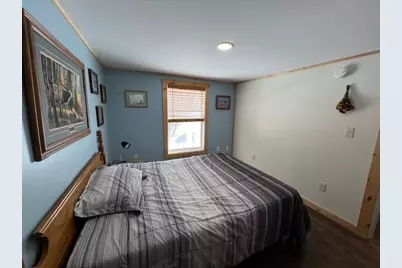 662 Temple Road, Farmington, ME 04938 - Photo 43