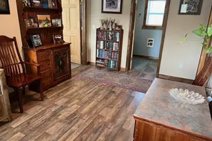 662 Temple Rd, Farmington, ME 04938 - Photo 21