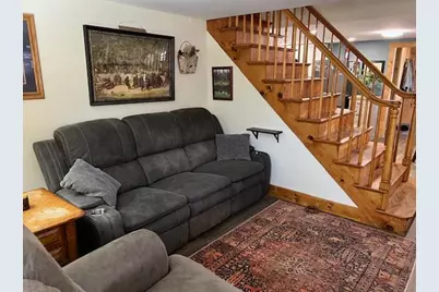 662 Temple Road, Farmington, ME 04938 - Photo 31