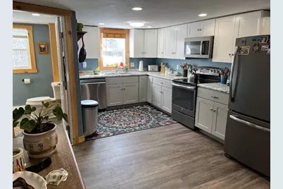 662 Temple Road, Farmington, ME 04938 - Photo 9