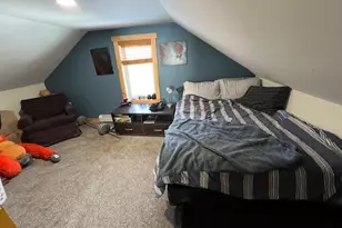 662 Temple Rd, Farmington, ME 04938 - Photo 43