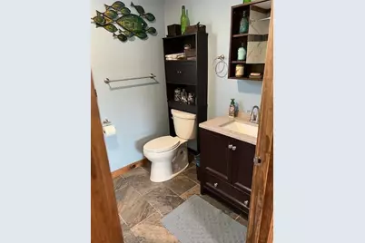 662 Temple Road, Farmington, ME 04938 - Photo 17