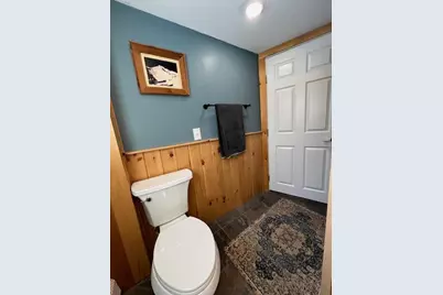 662 Temple Road, Farmington, ME 04938 - Photo 39