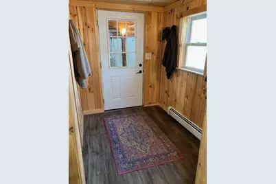 662 Temple Road, Farmington, ME 04938 - Photo 5