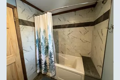 662 Temple Road, Farmington, ME 04938 - Photo 21