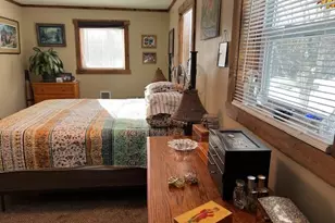 662 Temple Rd, Farmington, ME 04938 - Photo 23