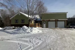 662 Temple Rd, Farmington, ME 04938 - Photo 1