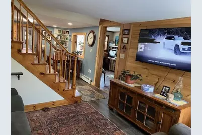 662 Temple Road, Farmington, ME 04938 - Photo 33