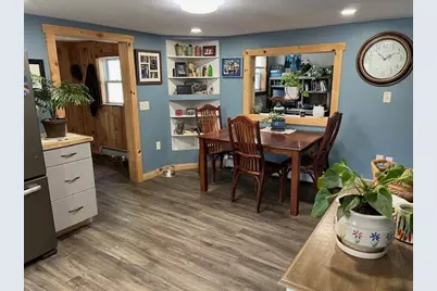 662 Temple Road, Farmington, ME 04938 - Photo 13