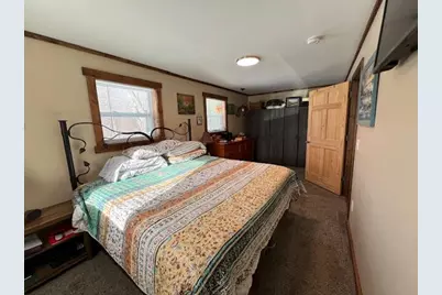 662 Temple Road, Farmington, ME 04938 - Photo 29