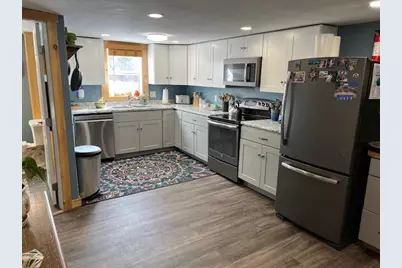 662 Temple Road, Farmington, ME 04938 - Photo 7
